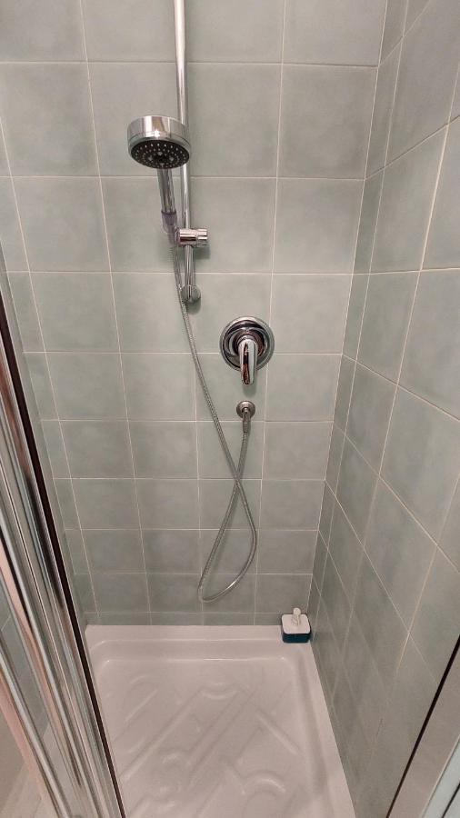 Renai Studio Flat Florencja Zewnętrze zdjęcie